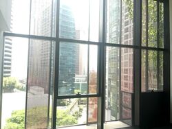PS100 (D2), Office #568026911